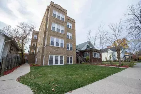 404 S 4th Ave, Maywood, IL 60153