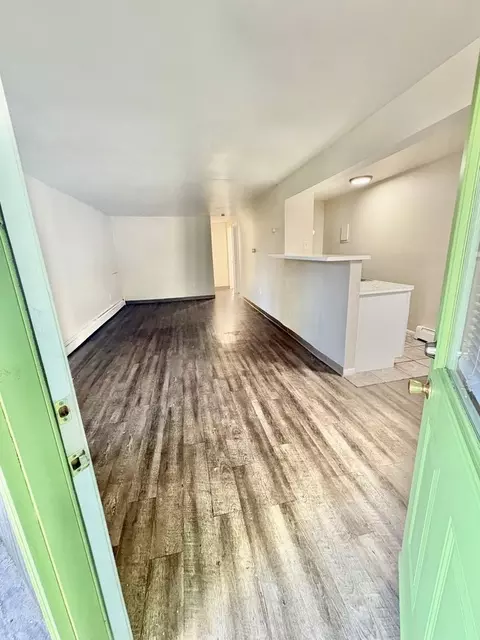 1225 Yosemite St, Denver, CO 80220