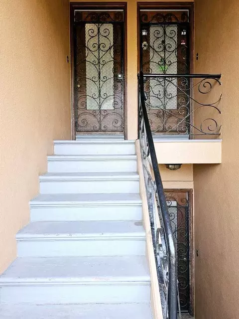 1435 Alabama St, San Francisco, CA 94110