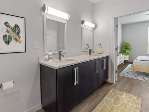 6025 W Thomas Rd, Phoenix, AZ 85033 photo 23