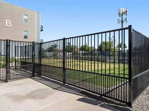 6025 W Thomas Rd, Phoenix, AZ 85033 photo 47