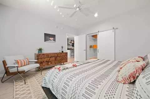 6025 W Thomas Rd, Phoenix, AZ 85033 photo 16