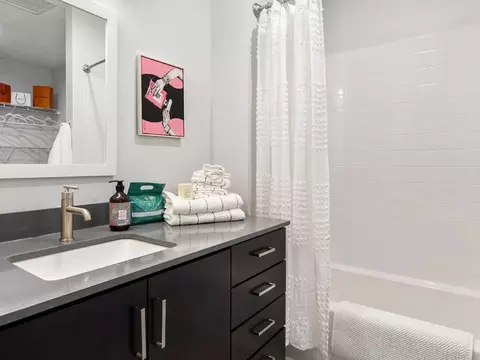 6025 W Thomas Rd, Phoenix, AZ 85033 photo 22
