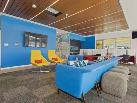6025 W Thomas Rd, Phoenix, AZ 85033 photo 35