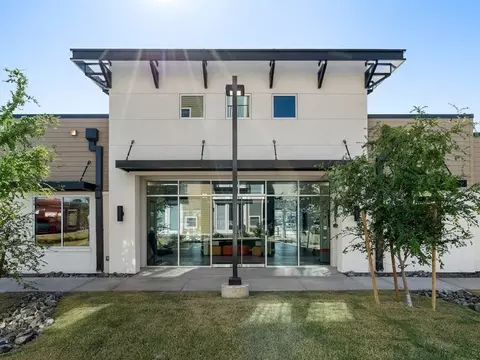 6025 W Thomas Rd, Phoenix, AZ 85033 photo 50