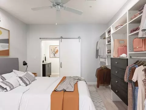 6025 W Thomas Rd, Phoenix, AZ 85033 photo 18