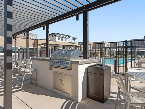 6025 W Thomas Rd, Phoenix, AZ 85033 photo 30