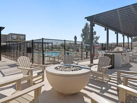6025 W Thomas Rd, Phoenix, AZ 85033 photo 29