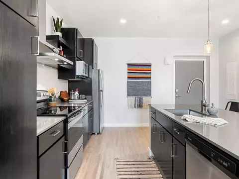 6025 W Thomas Rd, Phoenix, AZ 85033 photo 5
