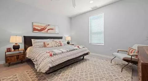6025 W Thomas Rd, Phoenix, AZ 85033 photo 19