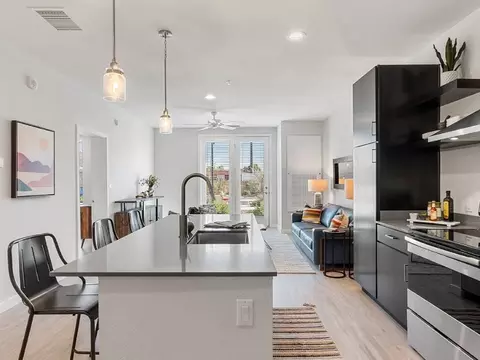 6025 W Thomas Rd, Phoenix, AZ 85033 photo 7