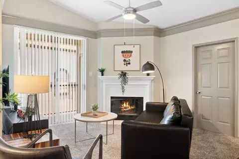 12100 Metric Blvd, Austin, TX 78758