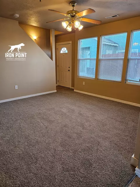 3920 Washington Ave, Caldwell, ID 83605