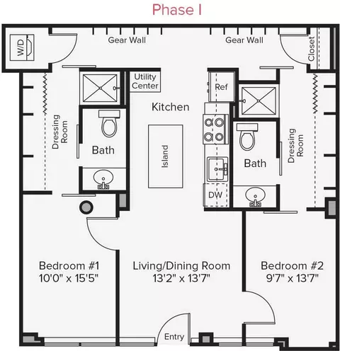 1001 Harvey Dr, Walnut Creek, CA 94597
