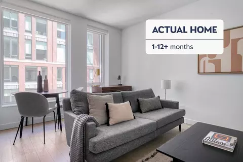 390 Harrison Ave, Boston, MA 02118