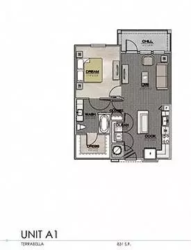 13723 Atlantic Blvd, Jacksonville, FL 32225