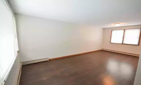 2655 Erin Ln NE, Rochester, MN 55906