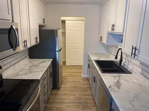 2659 County Road H2, Arden Hills, MN 55112