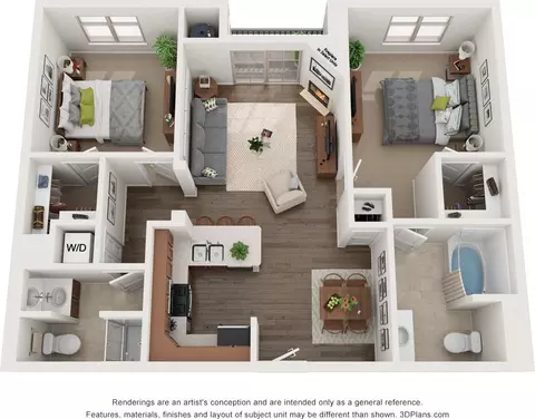8601 Lincoln Blvd, Los Angeles, CA 90045