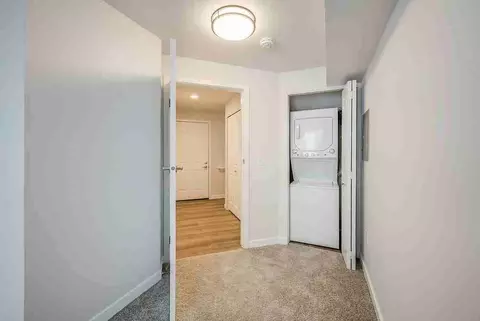 2922 Western Ave, Seattle, WA 98121 photo 33
