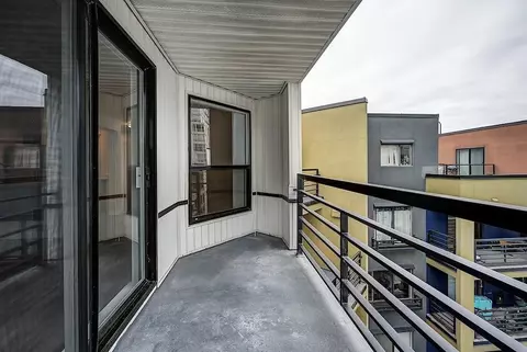 2922 Western Ave, Seattle, WA 98121 photo 13