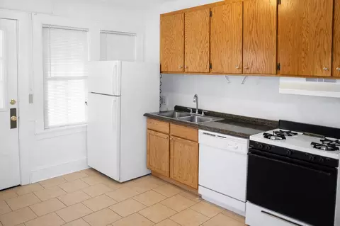 410 5th St NE, Minneapolis, MN 55413 photo 11