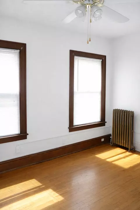 410 5th St NE, Minneapolis, MN 55413 photo 9