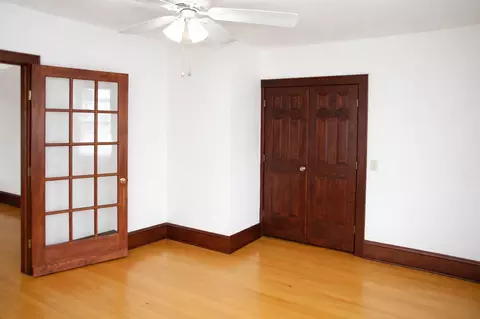 410 5th St NE, Minneapolis, MN 55413 photo 3