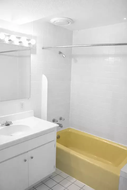 410 5th St NE, Minneapolis, MN 55413 photo 8