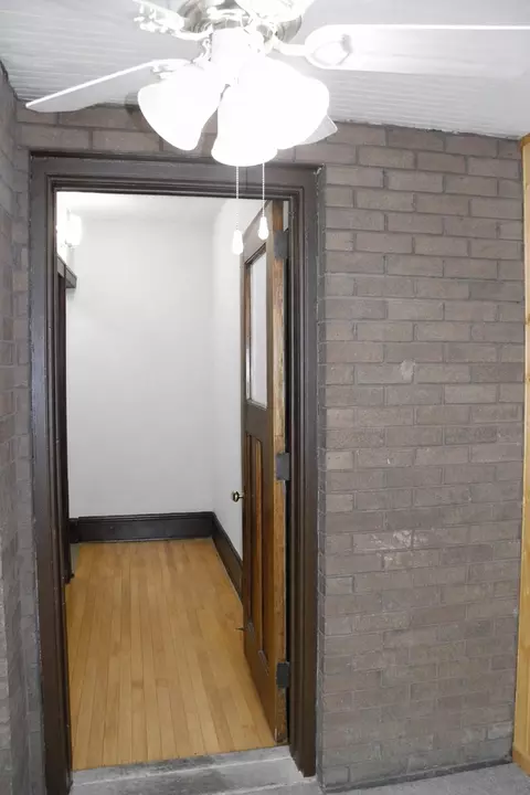 410 5th St NE, Minneapolis, MN 55413 photo 6
