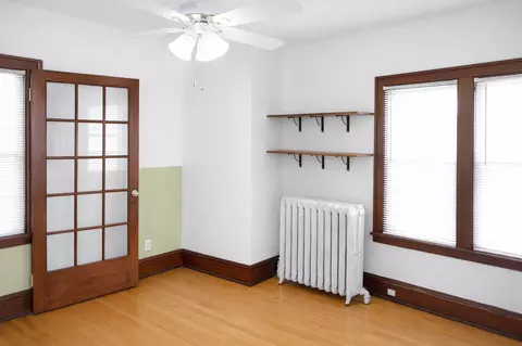 410 5th St NE, Minneapolis, MN 55413 photo 2