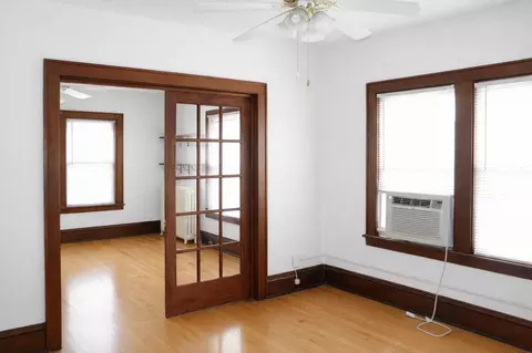 410 5th St NE, Minneapolis, MN 55413 photo 7