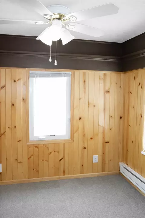 410 5th St NE, Minneapolis, MN 55413 photo 5