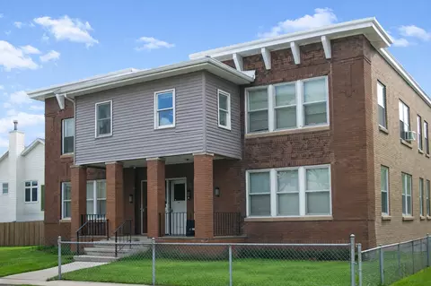 410 5th St NE, Minneapolis, MN 55413 photo 13