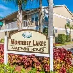 7501 Ulmerton Rd, Largo, FL 33771