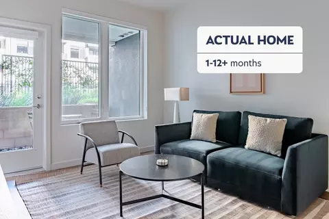 2333 Calle Del Mundo, Santa Clara, CA 95054