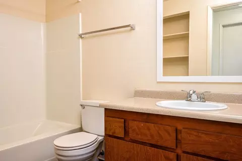 451 W Broadway, Eugene, OR 97401 photo 13