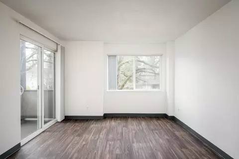 451 W Broadway, Eugene, OR 97401 photo 26