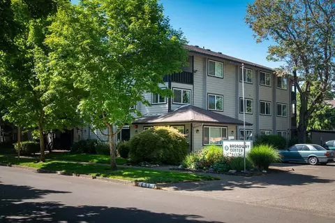 451 W Broadway, Eugene, OR 97401 photo 15