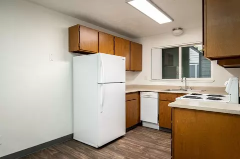 451 W Broadway, Eugene, OR 97401 photo 24