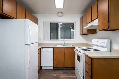 451 W Broadway, Eugene, OR 97401 photo 23