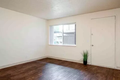 451 W Broadway, Eugene, OR 97401 photo 12