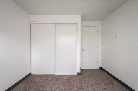 451 W Broadway, Eugene, OR 97401 photo 29