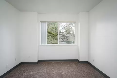 451 W Broadway, Eugene, OR 97401 photo 28