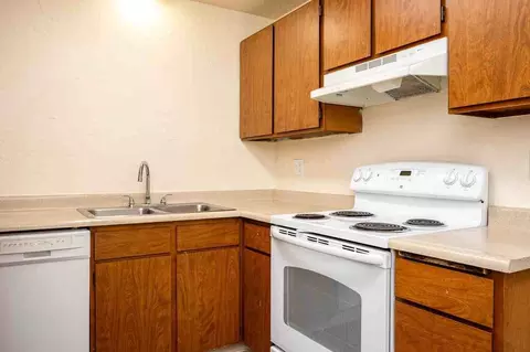 451 W Broadway, Eugene, OR 97401 photo 6