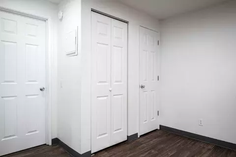 451 W Broadway, Eugene, OR 97401 photo 25