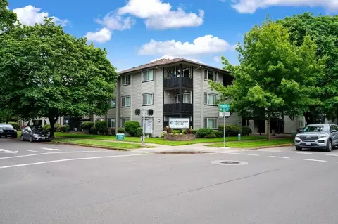 451 W Broadway, Eugene, OR 97401 photo 21