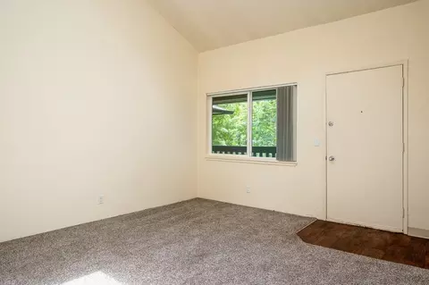 451 W Broadway, Eugene, OR 97401 photo 11