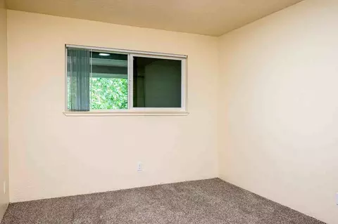 451 W Broadway, Eugene, OR 97401 photo 5