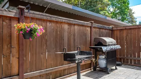 451 W Broadway, Eugene, OR 97401 photo 18